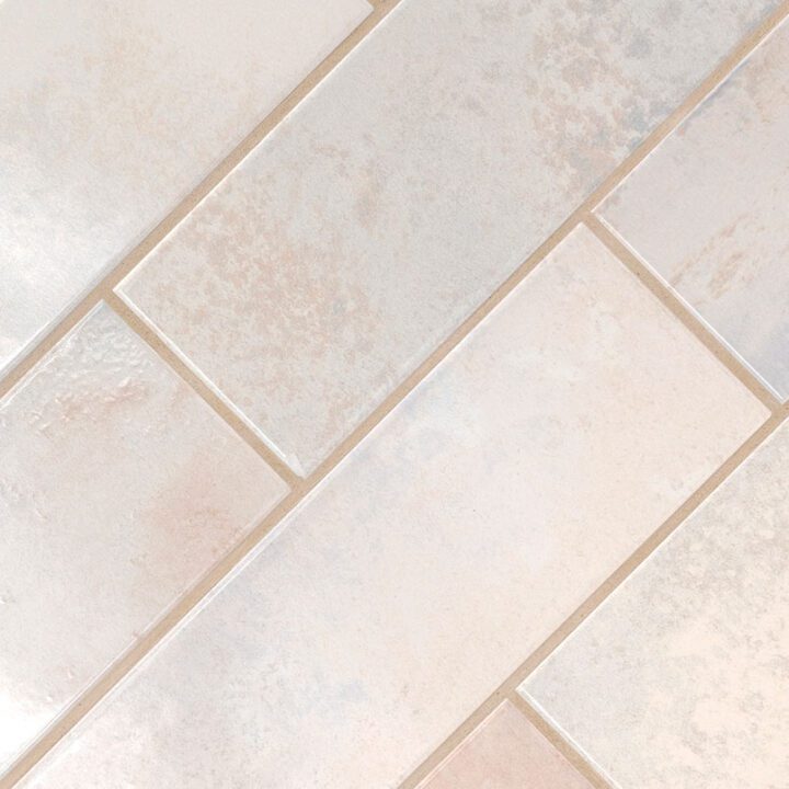 MSI Marza Pearl Subway Tile - Image 7