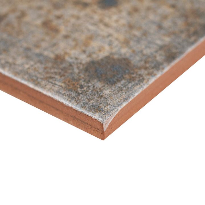 MSI Marza Rust Subway Tile - Image 9