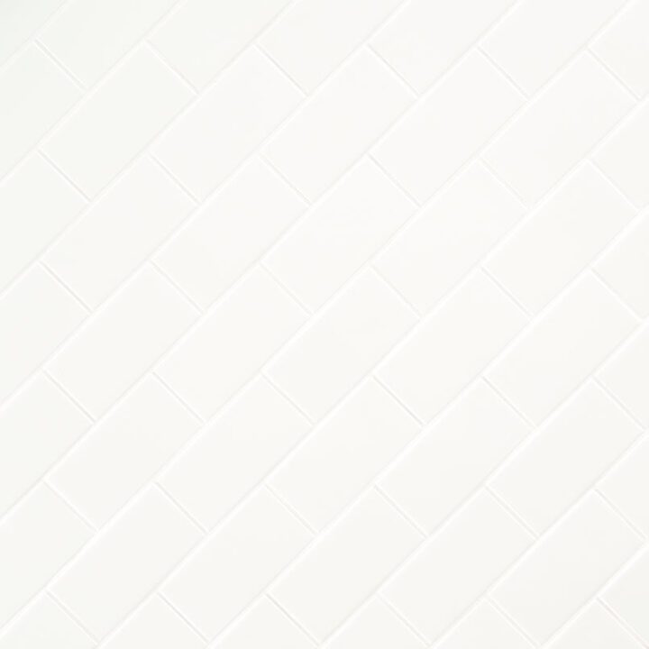 MSI Metro White Glossy - Image 29
