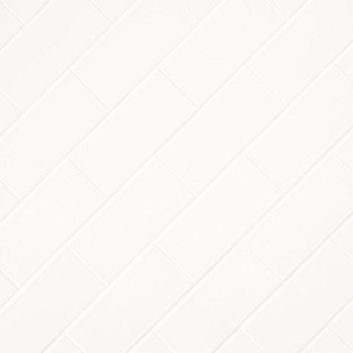 MSI Metro White Glossy - Image 16