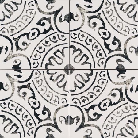 MSI Kenzzi Paloma Encaustic Tile