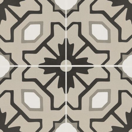 MSI Kenzzi Tahari Encaustic Tile