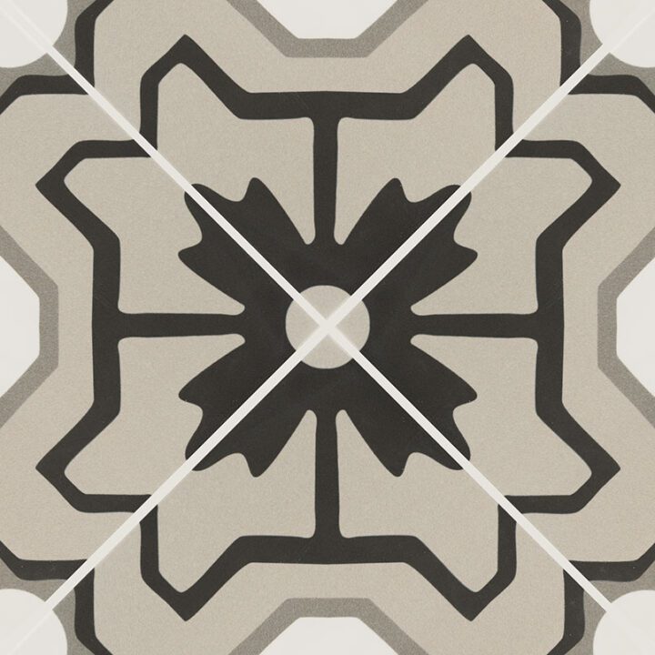 MSI Kenzzi Tahari Encaustic Tile - Image 8