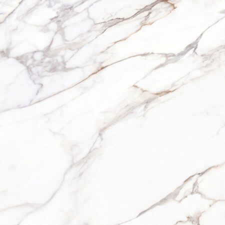 MSI Stile Calacatta Fiorella