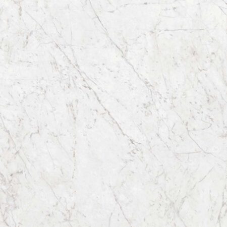 MSI Stile Carrara Polished