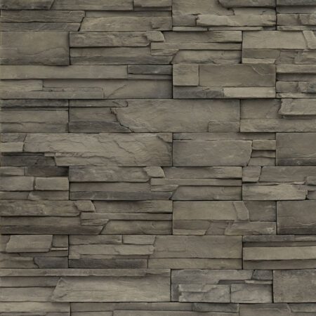 MSI Terrado Copen Ash® Stacked Stone
