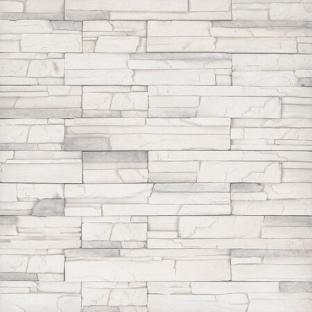 MSI Terrado Copen Snow® Stacked Stone