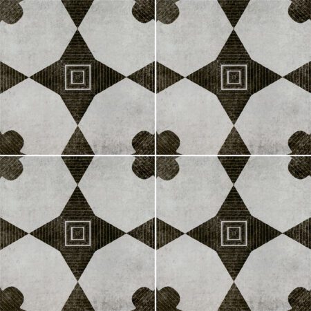 MSI Sakura Encaustic Tile