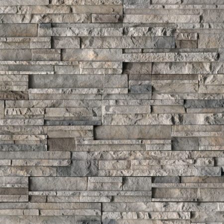 MSI Terrado Travaro Ash Stacked Stone
