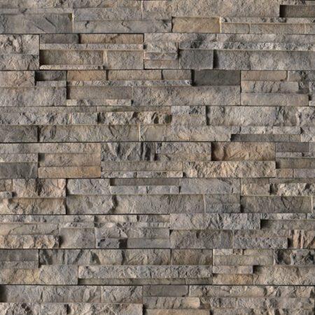 MSI Terrado Travaro Blend Stacked Stone
