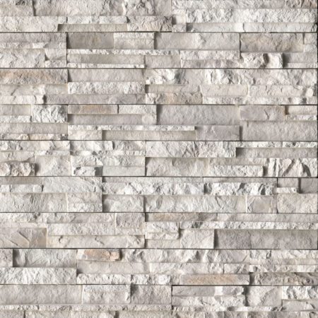 MSI Terrado Travaro Glacier Stacked Stone