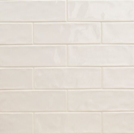 MSI Urbano Crema Tile