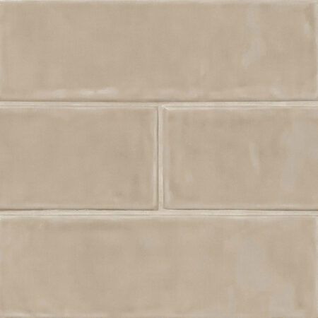 MSI Urbano Warm Concrete Tile