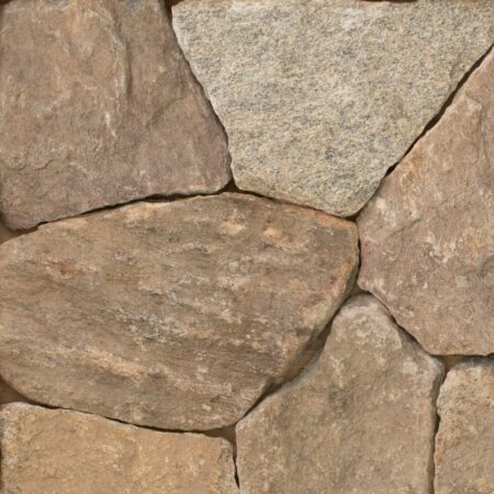 Delgado Stone Old New England Wall Mosaic Veneer