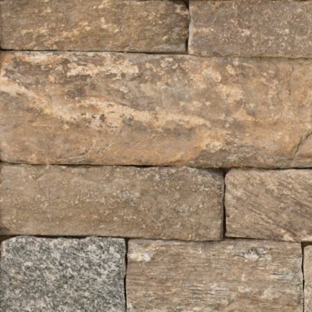 Delgado Stone Old New England Wall Strip Veneer
