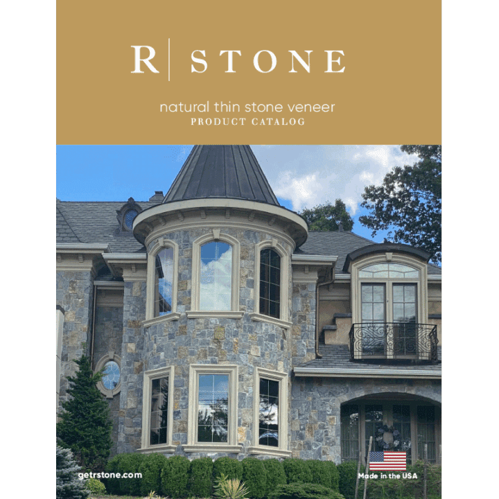 R-Stone 2025