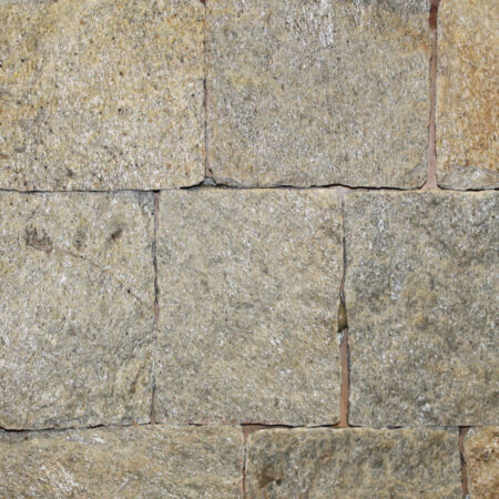 Delgado Stone Spruce Mountain Square and Rectangle Veneer