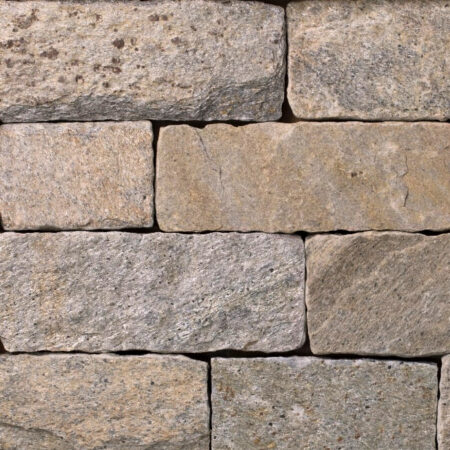 Delgado Stone Spruce Mountain Strip Veneer