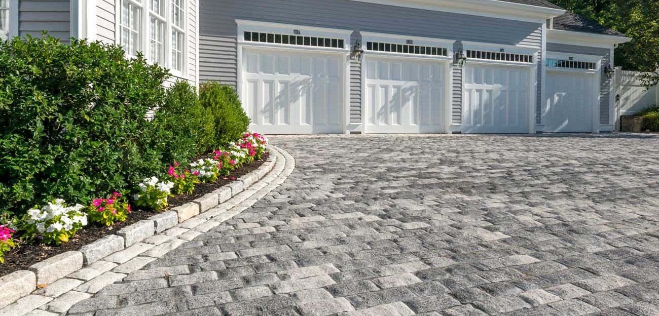 Unilock Tribeca Cobble Paver - Image 12
