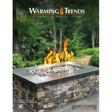 Warming Trends 2025 Catalog