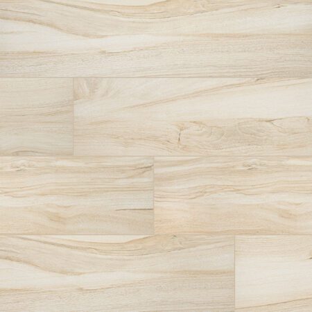 MSI Aspenwood Artic Wood Look Porcelain Tile