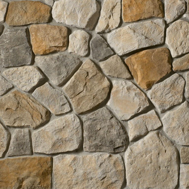 Boral Cultured Stone Dressed Fieldstone Photo Gallery Astro Masonry