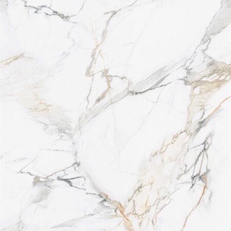 MSI Calacatta Golden Mist Panels