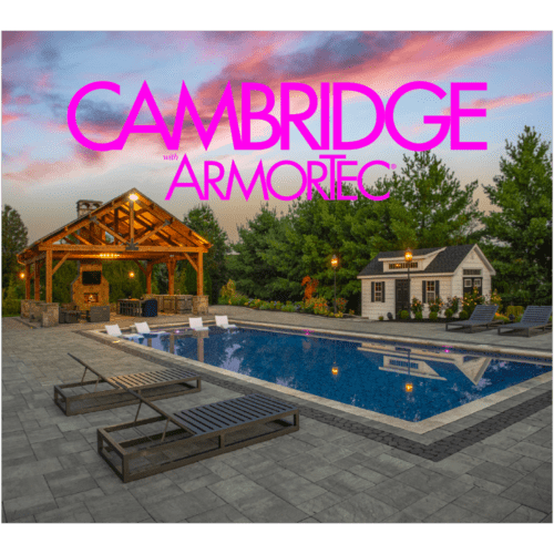 catalog_cambridge_2022