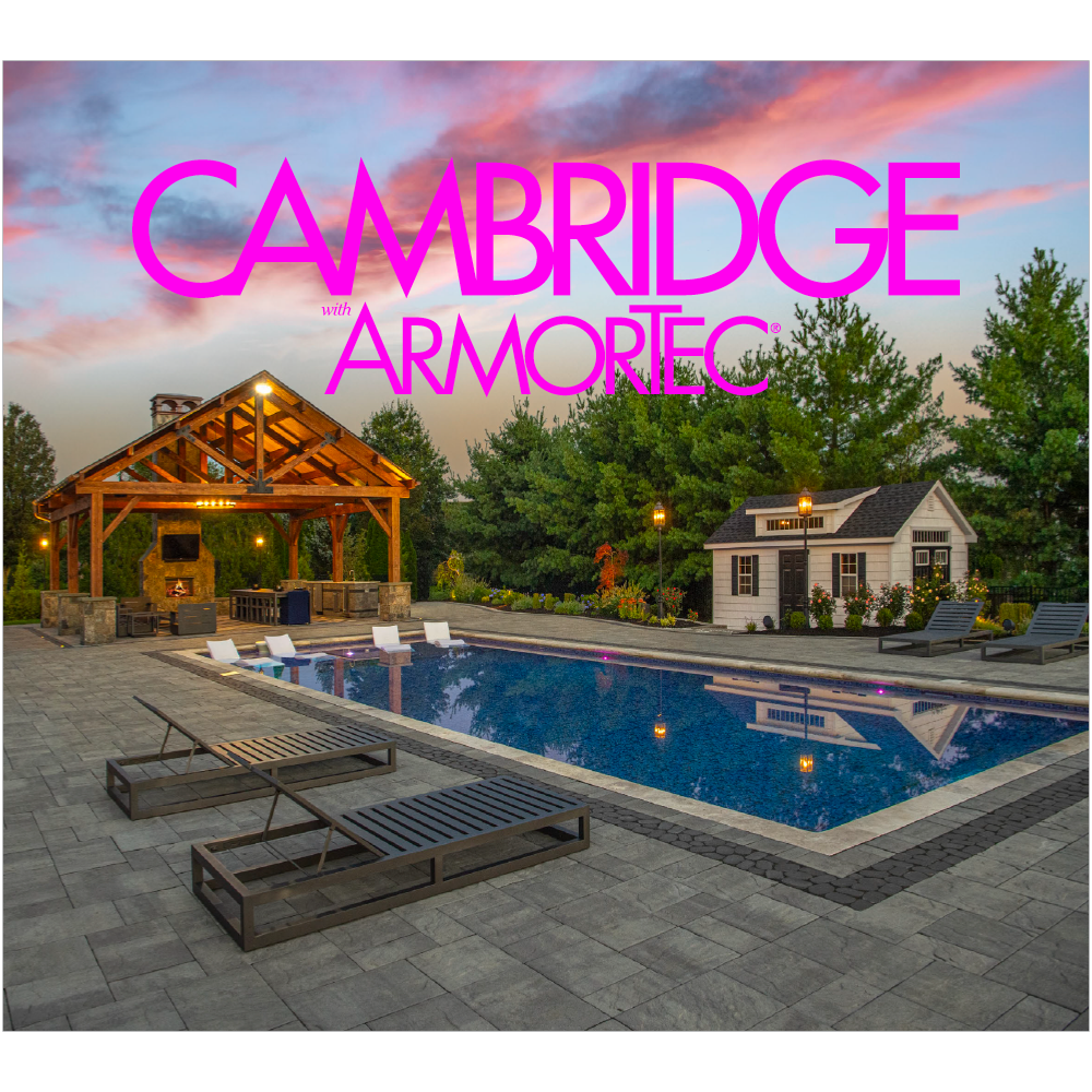 Indoor & Outdoor Fireplaces Astro Masonry, Long Island, NY