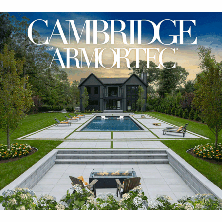 Cambridge 2025 Catalog
