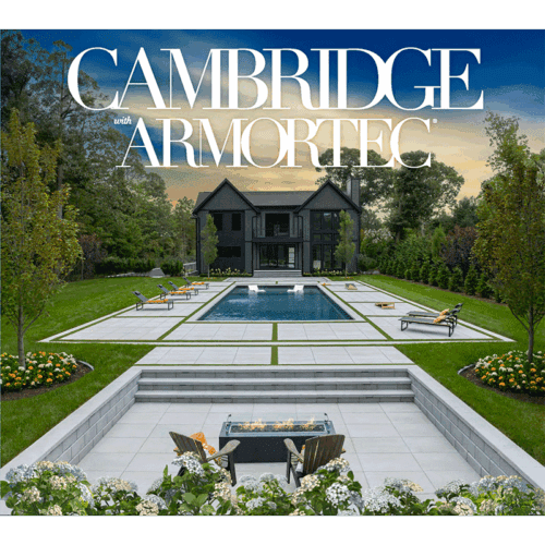 catalog_cambridge_2025_800x800