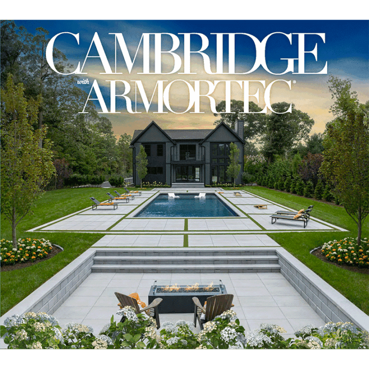 Cambridge 2025 Catalog