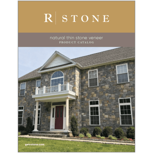 R-stone catalog