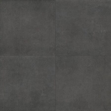 MSI Cementique Graphite Arterra Pavers
