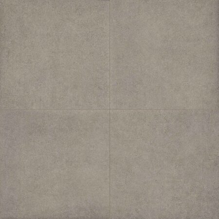 MSI Cementique Silver Arterra Pavers