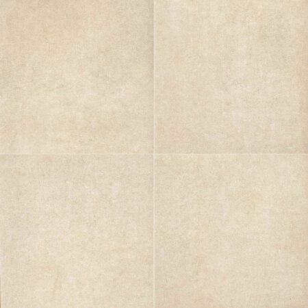 MSI Cementique Talc Arterra Pavers