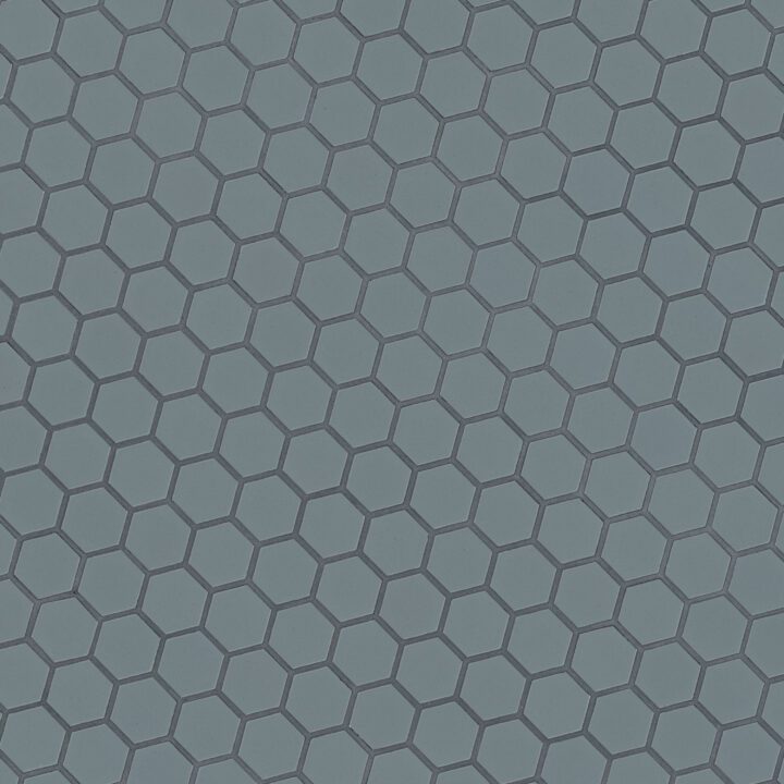 MSI Cielo Azul Hexagon Glossy - Image 9