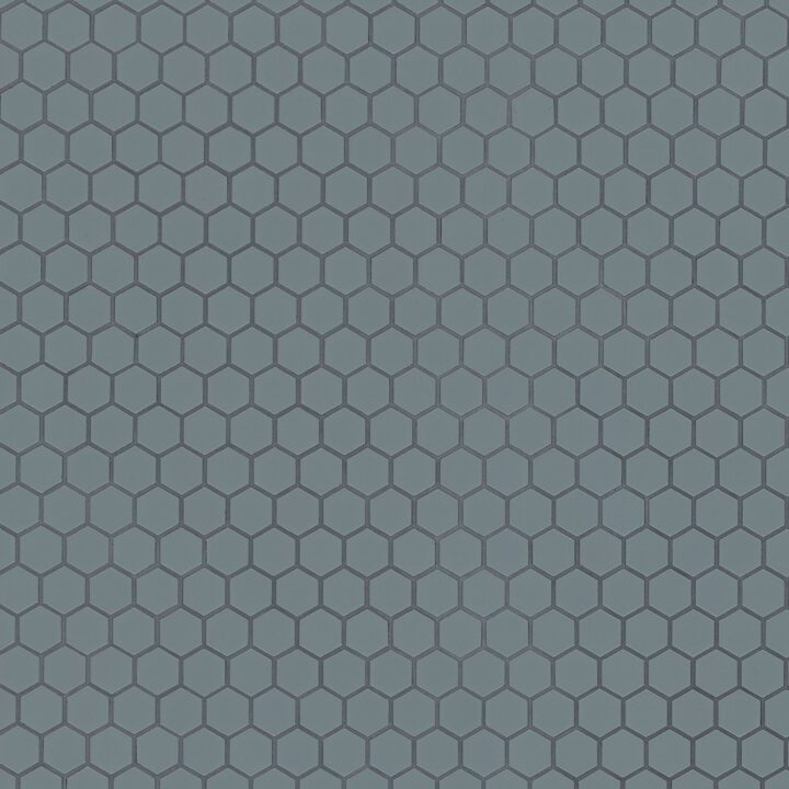 MSI Cielo Azul Hexagon Glossy - Image 8