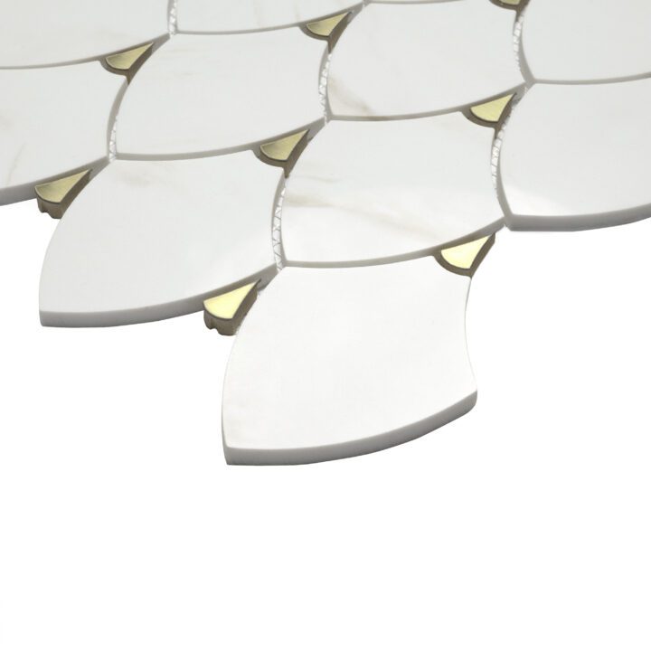 MSI Citadel Gold Trident Tile - Image 12