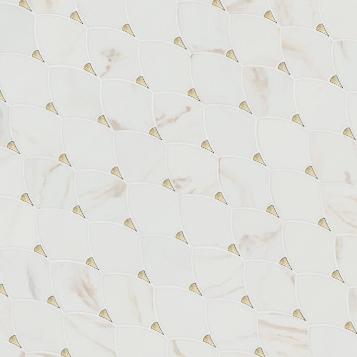 MSI Citadel Gold Trident Tile - Image 10