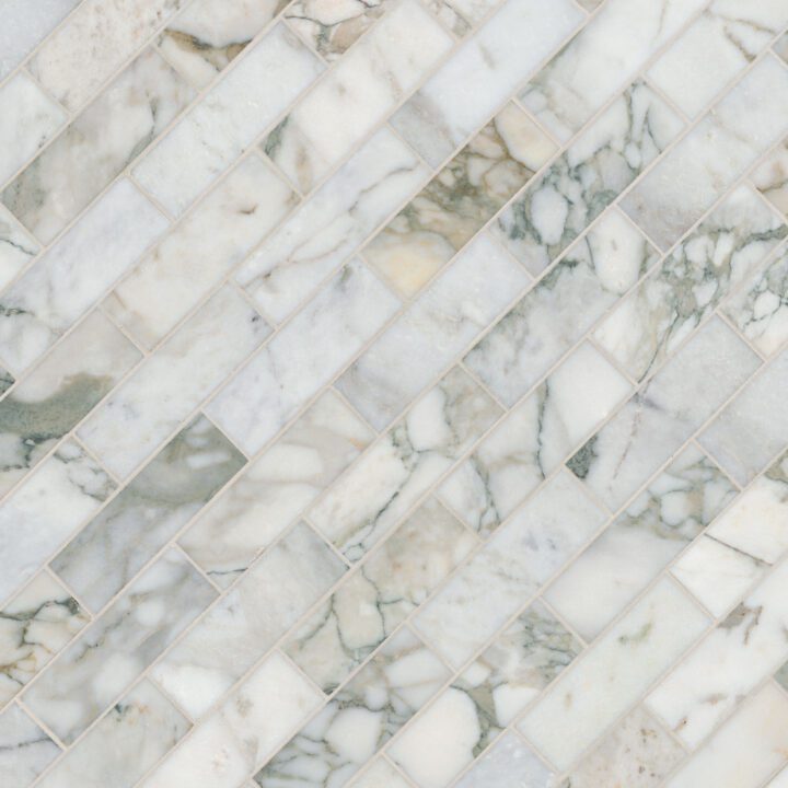 MSI Coronado 2x6 Subway Honed Tile - Image 8