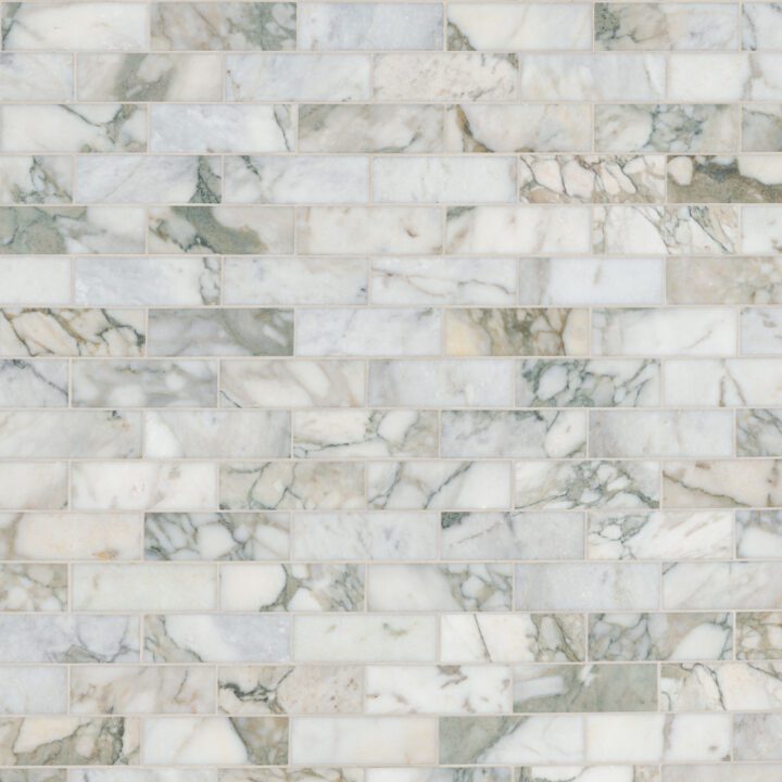 MSI Coronado 2x6 Subway Honed Tile - Image 7