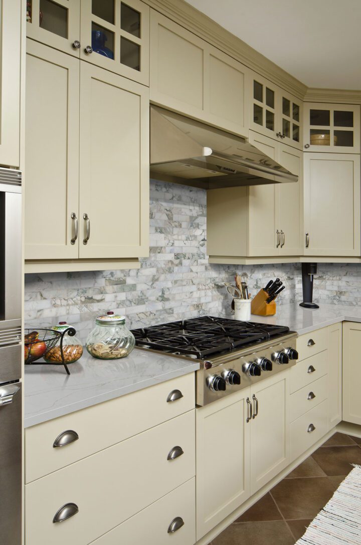 MSI Coronado 2x6 Subway Honed Tile - Image 6