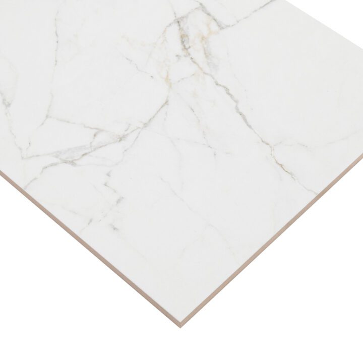 MSI Dymo Calacatta White 12x24 - Image 10