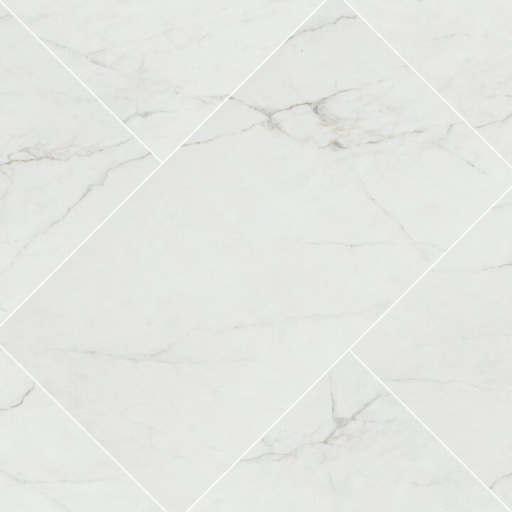 MSI Dymo Calacatta White 12x24 - Image 9