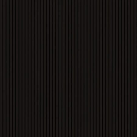 MSI Ebony Acoustic Wood Slat Panels