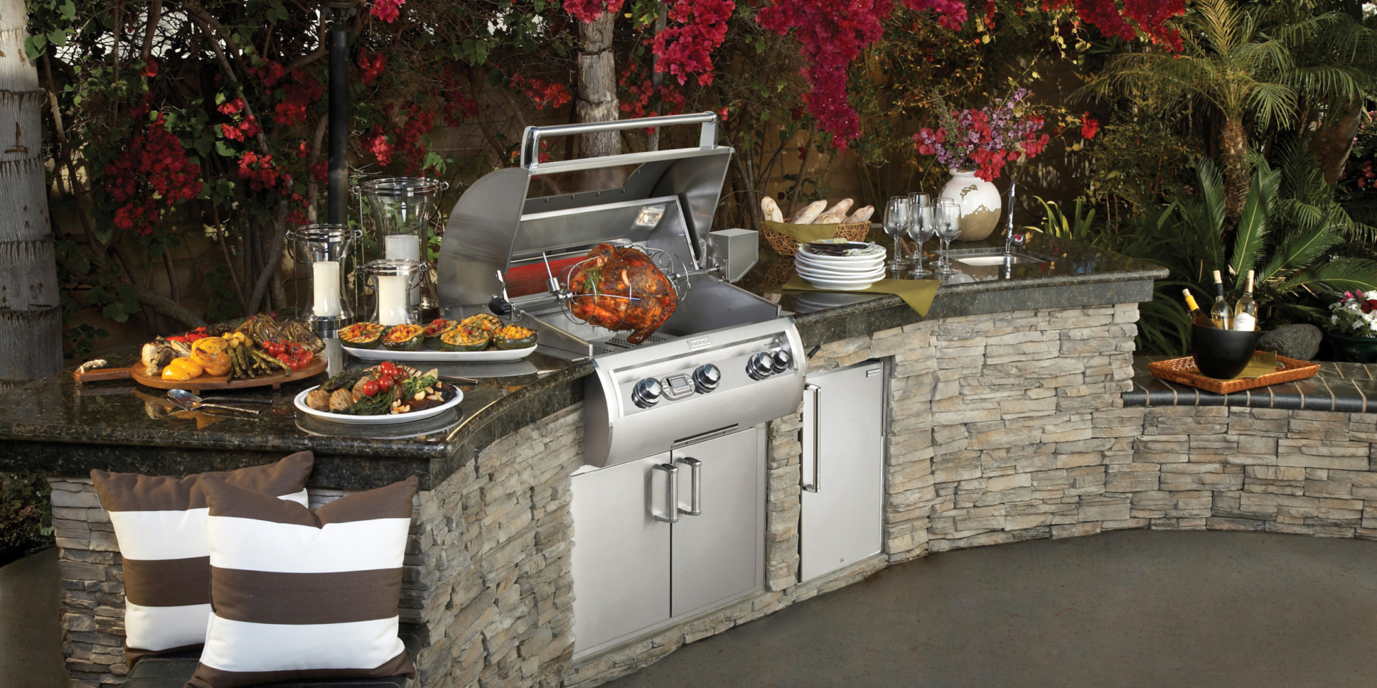 Long Island Masonry Supply Astro Masonry, NY