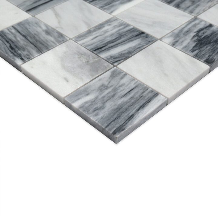 MSI Firenze Blend 3x3 Polished Tile - Image 10