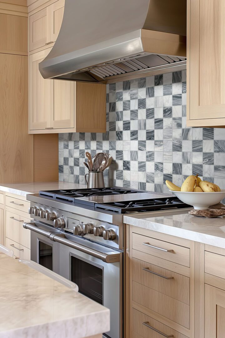 MSI Firenze Blend 3x3 Polished Tile - Image 3