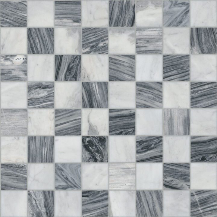 MSI Firenze Blend 3x3 Polished Tile - Image 8
